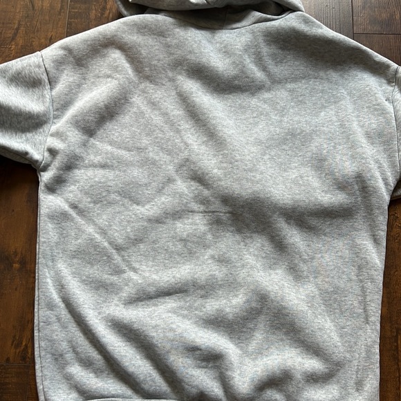 Hoodie - Picture 5 of 5